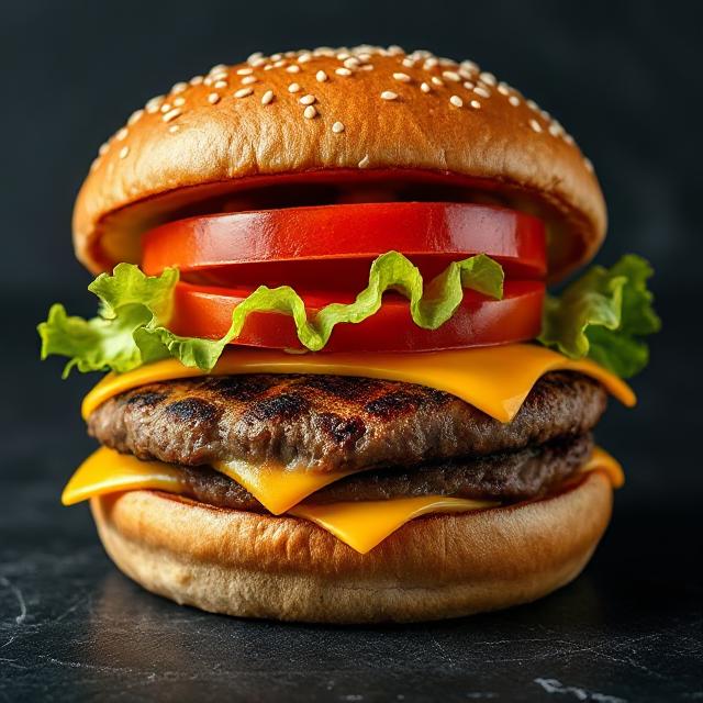 gastronomska_iskustva