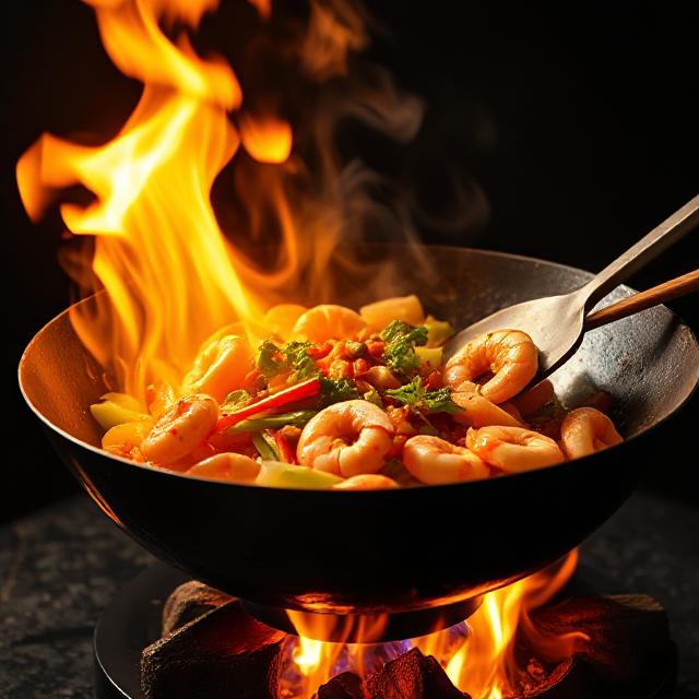 kulinarske_radionice