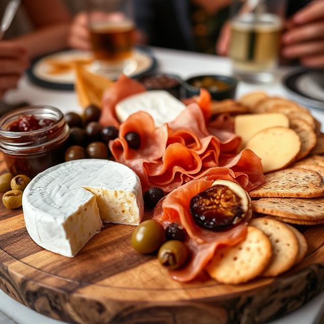 kulinarska_postignuca