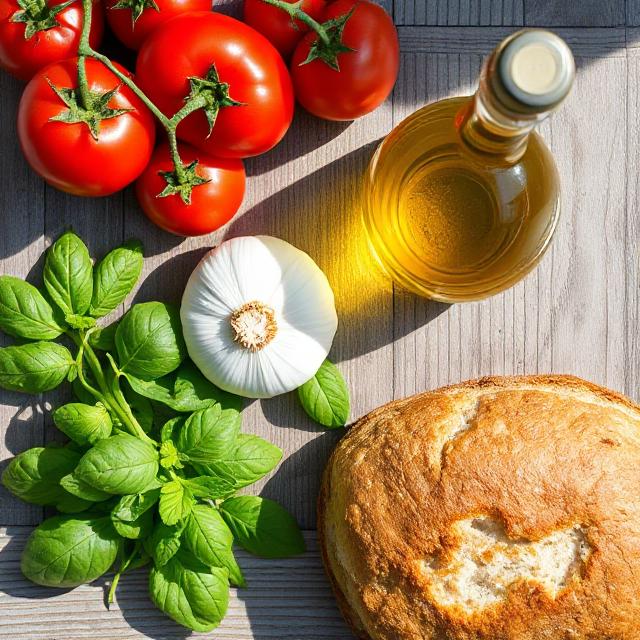 tradicionalni_hrvatski_recepti