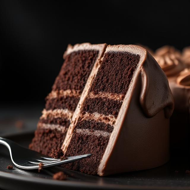 gourmet_priprema_hrane