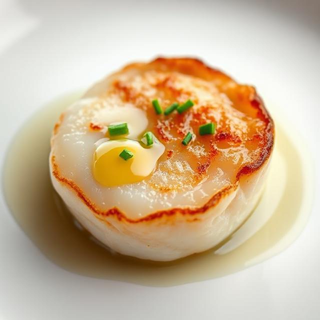 kulinarska_ekspertiza