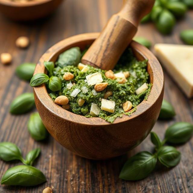 umjetnost_začinjavanja